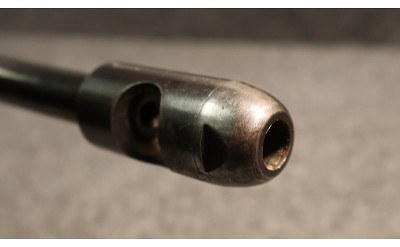 Eddy Stone ~ 1917 ~ .300 Magnum (4957384) - Image 6 of 6