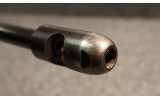 Eddy Stone ~ 1917 ~ .300 Magnum (4957384) - Image 6 of 6