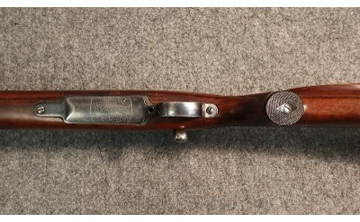 Eddy Stone ~ 1917 ~ .300 Magnum (4957384) - Image 3 of 6