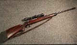 Eddy Stone ~ 1917 ~ .300 Magnum (4957384) - Image 1 of 6