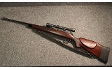 Eddy Stone ~ 1917 ~ .300 Magnum (4957384) - Image 2 of 6