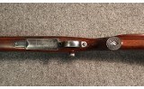 Eddy Stone ~ 1917 ~ .300 Magnum (4957384) - Image 3 of 6