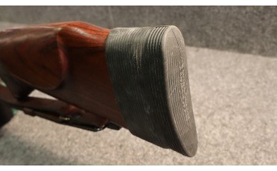 Eddy Stone ~ 1917 ~ .300 Magnum (4957384) - Image 4 of 6