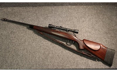Eddy Stone ~ 1917 ~ .300 Magnum (4957384) - Image 2 of 6