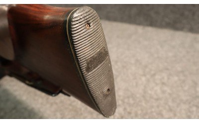 Eddy Stone ~ 1917 ~ .300 Magnum (4957384) - Image 5 of 6