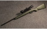 Ruger ~ American ~ .204 Ruger (SKU: 4959423) - 5 of 5
