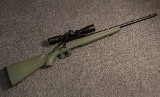 Ruger ~ American ~ .204 Ruger (SKU: 4959423) - 1 of 5