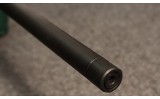 Ruger ~ American ~ .204 Ruger (SKU: 4959423) - 2 of 5
