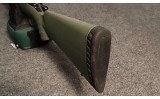 Ruger ~ American ~ .204 Ruger (SKU: 4959423) - 4 of 5