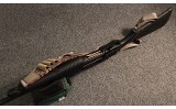 Benelli ~ Super Nova ~ 12 Gauge (SKU: 4959026) - Image 3 of 5