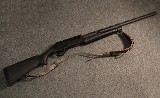 Benelli ~ Super Nova ~ 12 Gauge (SKU: 4959026) - Image 1 of 5