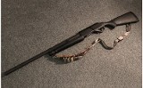 Benelli ~ Super Nova ~ 12 Gauge (SKU: 4959026) - Image 5 of 5