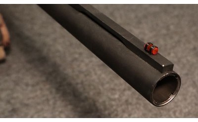 Benelli ~ Super Nova ~ 12 Gauge (SKU: 4959026) - Image 2 of 5