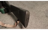 Benelli ~ Super Nova ~ 12 Gauge (SKU: 4959026) - Image 4 of 5