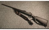 Savage ~ 111 ~ 7mm Remington Magnum (4959034) - 2 of 5