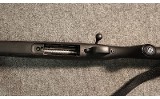 Savage ~ 111 ~ 7mm Remington Magnum (4959034) - 3 of 5
