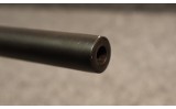 Savage ~ 111 ~ 7mm Remington Magnum (4959034) - 5 of 5
