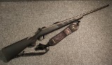 Savage ~ 111 ~ 7mm Remington Magnum (4959034) - 1 of 5