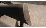 Savage ~ 111 ~ 7mm Remington Magnum (4959034) - 4 of 5