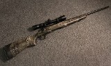 Savage ~ Axis ~ .308 Win (SKU: 4959424) - 1 of 5