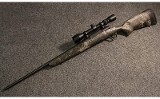 Savage ~ Axis ~ .308 Win (SKU: 4959424) - 5 of 5