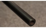 Savage ~ Axis ~ .308 Win (SKU: 4959424) - 2 of 5