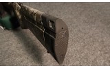 Savage ~ Axis ~ .308 Win (SKU: 4959424) - 4 of 5
