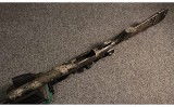 Savage ~ Axis ~ .308 Win (SKU: 4959424) - 3 of 5