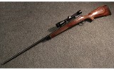 Remington ~ 700 ~ .300 Rem Ultra Mag (SKU: 4959674) - 5 of 5