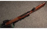 Remington ~ 700 ~ .300 Rem Ultra Mag (SKU: 4959674) - 3 of 5