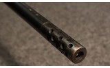 Remington ~ 700 ~ .300 Rem Ultra Mag (SKU: 4959674) - 2 of 5