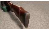 Remington ~ 700 ~ .300 Rem Ultra Mag (SKU: 4959674) - 4 of 5