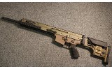 FN ~ Scar 20S ~ 6.5 Creedmoor - 2 of 5