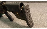 FN ~ Scar 20S ~ 6.5 Creedmoor - 4 of 5