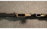 FN ~ Scar 20S ~ 6.5 Creedmoor - 3 of 5