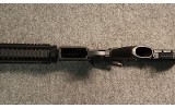 Ruger ~ AR 556 ~ 5.56x45 (4960500) - Image 3 of 5