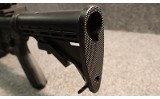 Ruger ~ AR 556 ~ 5.56x45 (4960500) - Image 4 of 5