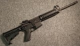 Ruger ~ AR 556 ~ 5.56x45 (4960500) - Image 1 of 5