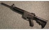 Ruger ~ AR 556 ~ 5.56x45 (4960500) - Image 2 of 5