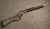 Marlin ~ 1895SBL ~ .45-70 Government (4962100) - 1 of 5