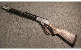 Marlin ~ 1895SBL ~ .45-70 Government (4962100) - 2 of 5