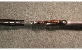 Marlin ~ 1895SBL ~ .45-70 Government (4962100) - 3 of 5