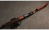 Weatherby ~ Element ~ 12 Gauge (SKU: 4962669 - Image 3 of 5