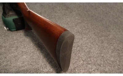 Weatherby ~ Element ~ 12 Gauge (SKU: 4962669 - Image 4 of 5
