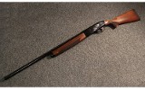 Weatherby ~ Element ~ 12 Gauge (SKU: 4962669 - Image 5 of 5