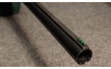 Weatherby ~ Element ~ 12 Gauge (SKU: 4962669 - Image 2 of 5