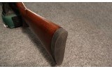 Weatherby ~ Element ~ 12 Gauge (SKU: 4962669 - Image 4 of 5