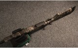 Savage ~ Axis ~ .270 Win (SKU: 4963105) - 3 of 5