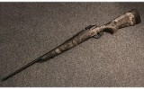 Savage ~ Axis ~ .270 Win (SKU: 4963105) - 5 of 5