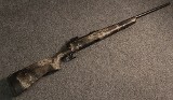 Savage ~ Axis ~ .270 Win (SKU: 4963105) - 1 of 5